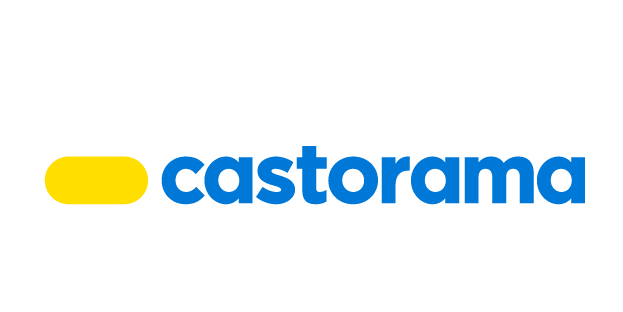 Собственные торговые марки Castorama - электронный послайдовый курс